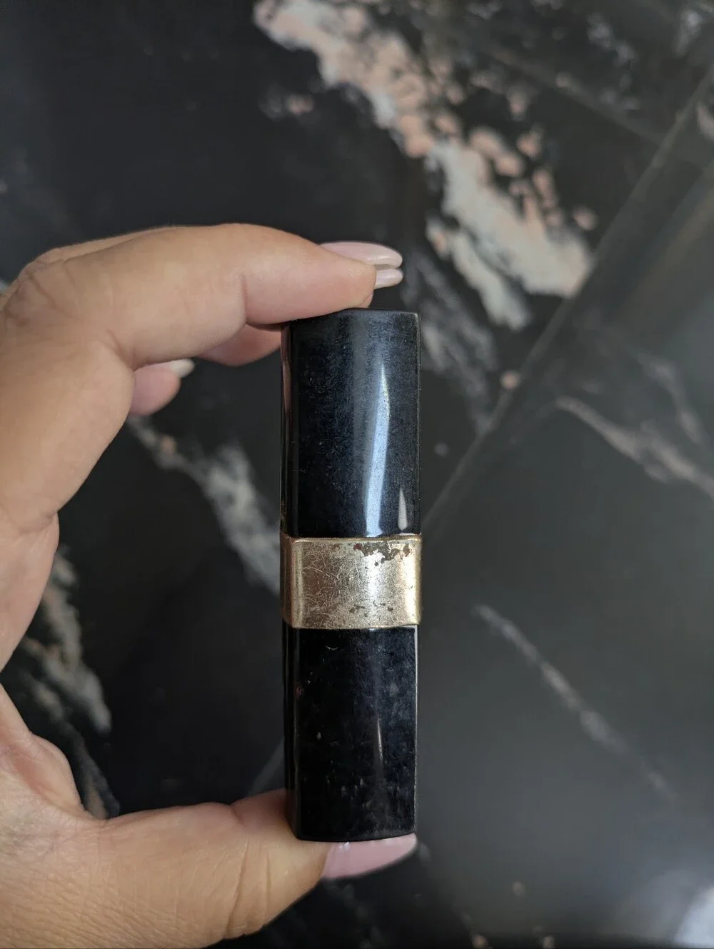 Bobbi Brown bobbi brown